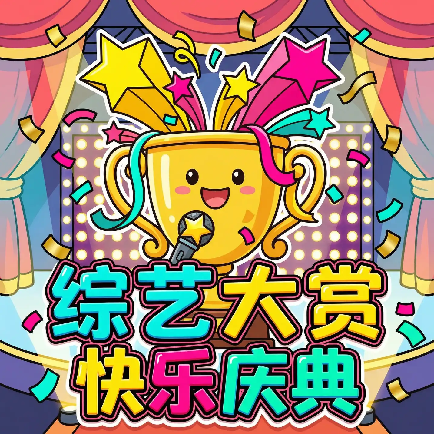 斗罗大陆第144集免费观看 综艺拍摄花絮