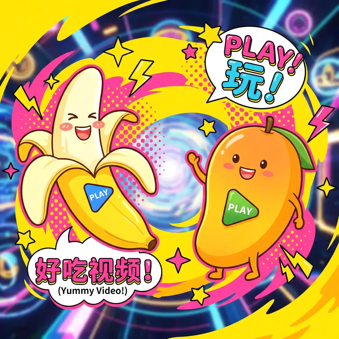 斗罗大陆第144集免费观看 经典综艺 - 天天向上