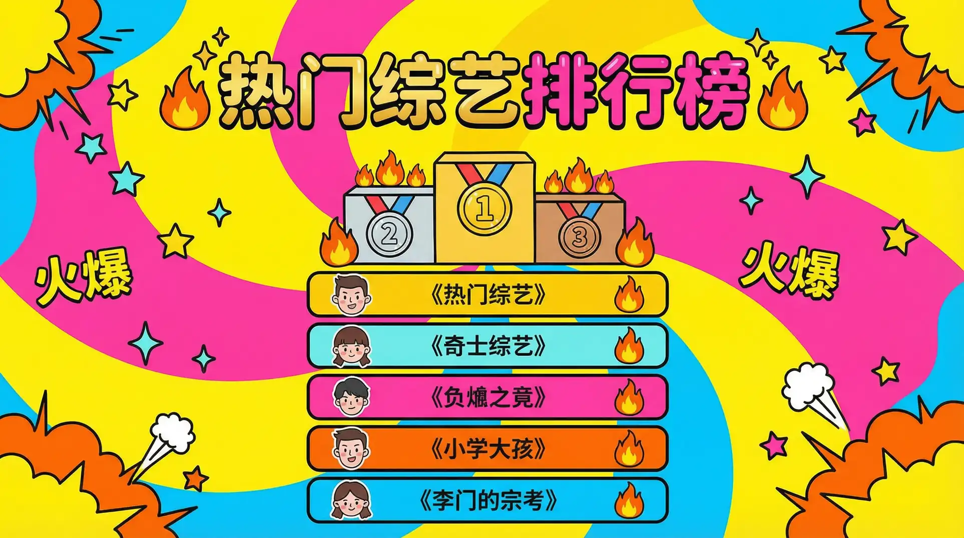 斗罗大陆第144集免费观看 搞笑舞蹈名场面