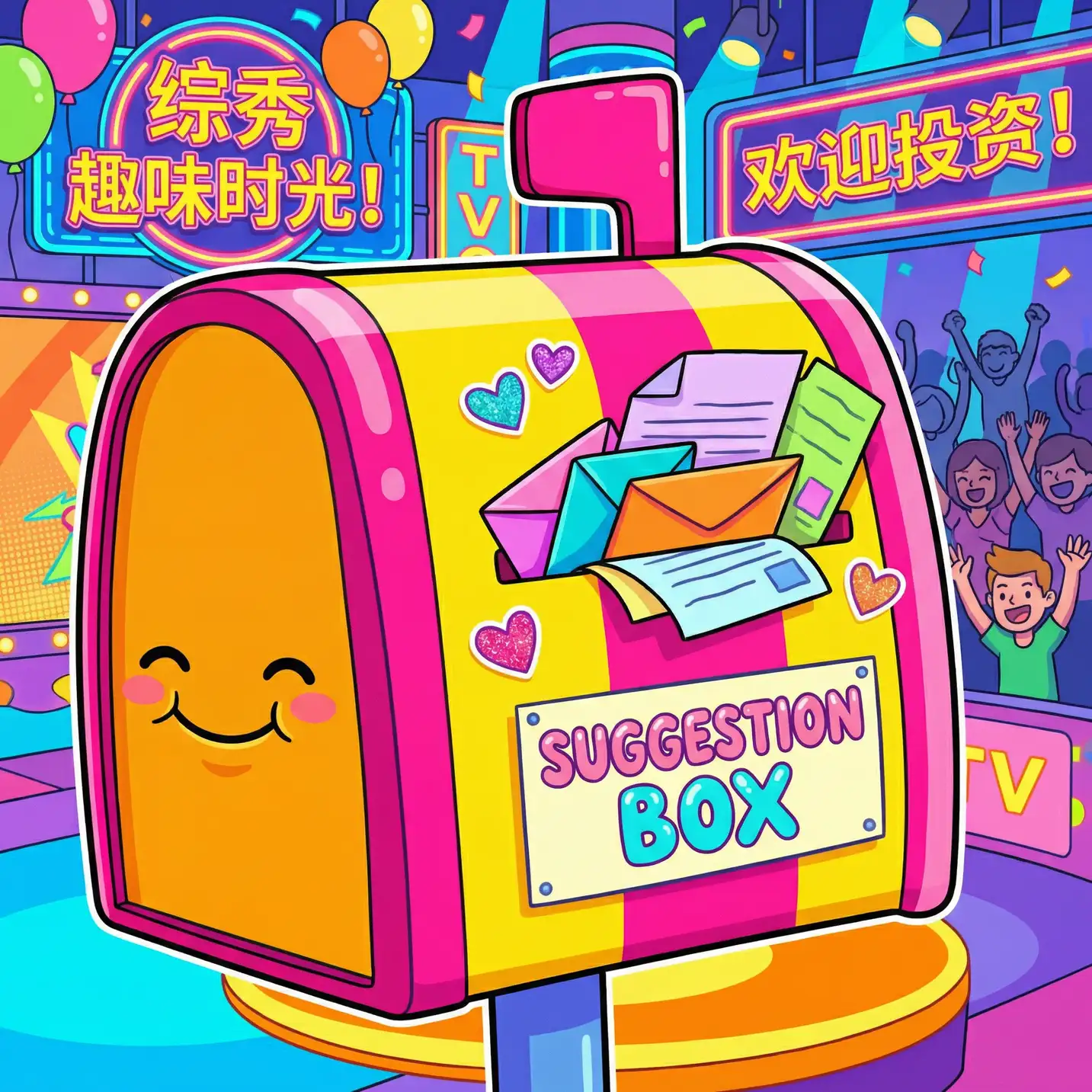 斗罗大陆第144集免费观看 Logo