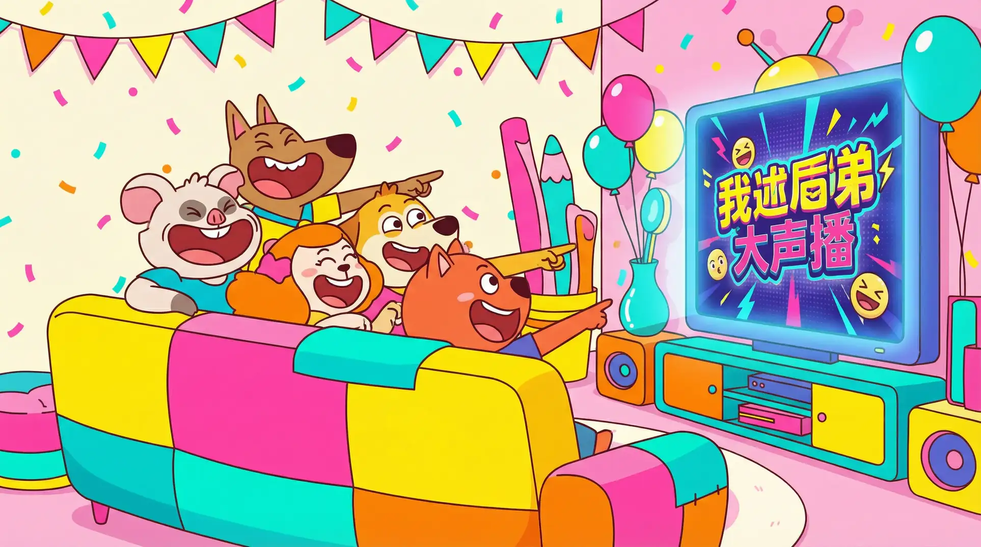 斗罗大陆第144集免费观看 明星行程表
